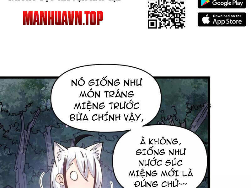 Thế Nhân Thực Sự Tin Tôi Là Đại Boss Chapter  89 - 108