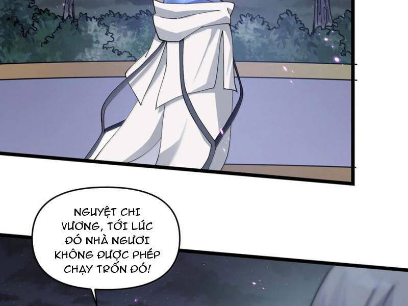 Thế Nhân Thực Sự Tin Tôi Là Đại Boss Chapter  89 - 114