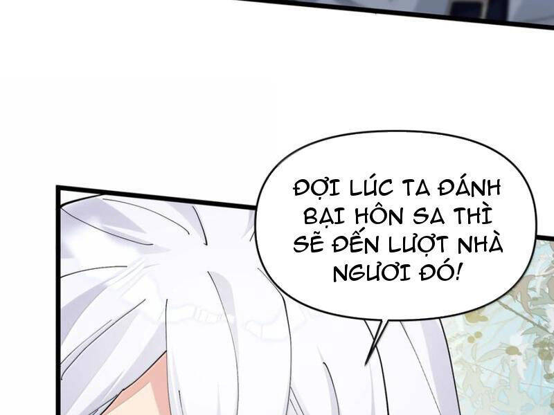 Thế Nhân Thực Sự Tin Tôi Là Đại Boss Chapter  89 - 116