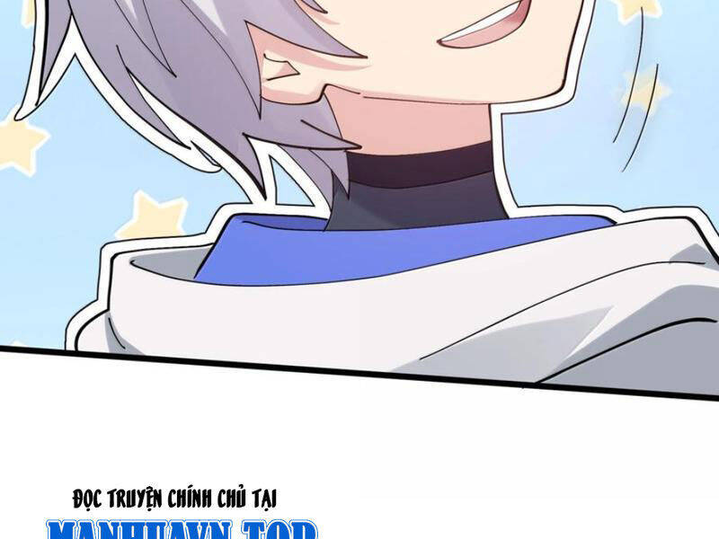 Thế Nhân Thực Sự Tin Tôi Là Đại Boss Chapter  89 - 123
