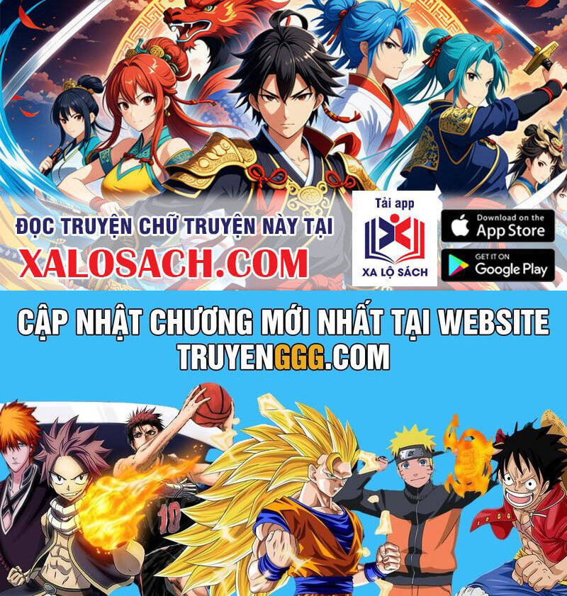 Thế Nhân Thực Sự Tin Tôi Là Đại Boss Chapter  89 - 135