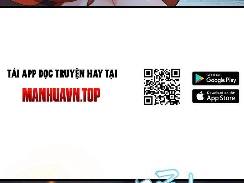 Thế Nhân Thực Sự Tin Tôi Là Đại Boss Chapter  89 - 17