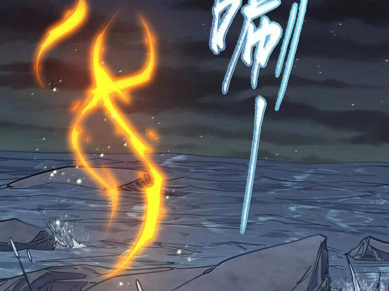 Thế Nhân Thực Sự Tin Tôi Là Đại Boss Chapter  89 - 18
