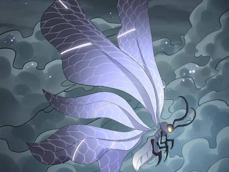 Thế Nhân Thực Sự Tin Tôi Là Đại Boss Chapter  89 - 21
