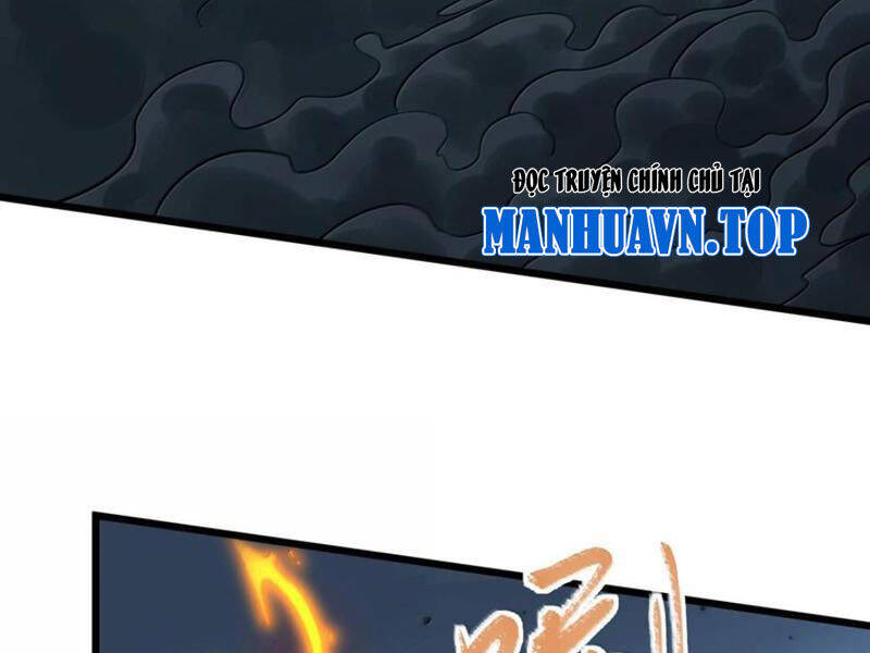 Thế Nhân Thực Sự Tin Tôi Là Đại Boss Chapter  89 - 23