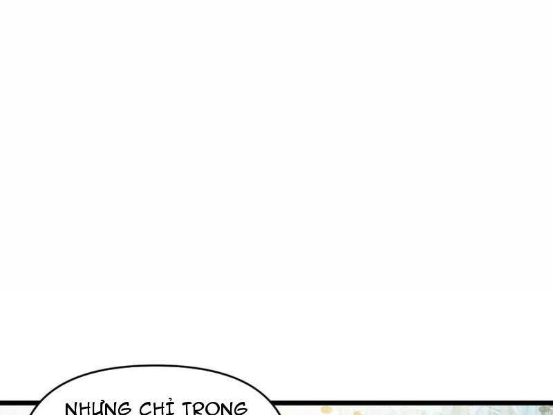 Thế Nhân Thực Sự Tin Tôi Là Đại Boss Chapter  89 - 54
