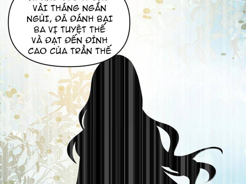 Thế Nhân Thực Sự Tin Tôi Là Đại Boss Chapter  89 - 55