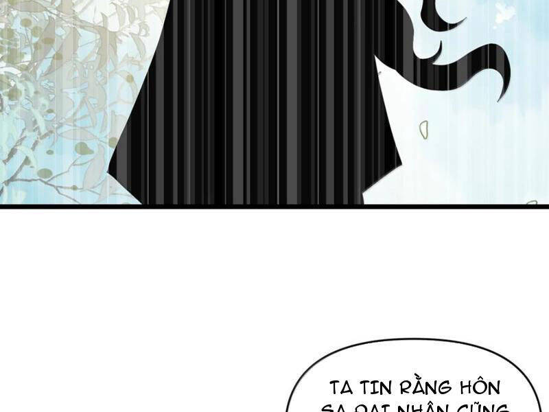 Thế Nhân Thực Sự Tin Tôi Là Đại Boss Chapter  89 - 56