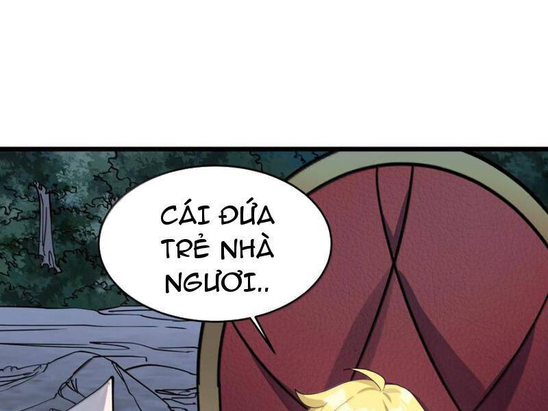Thế Nhân Thực Sự Tin Tôi Là Đại Boss Chapter  89 - 61