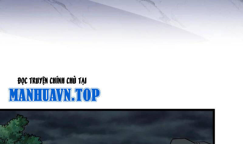Thế Nhân Thực Sự Tin Tôi Là Đại Boss Chapter  89 - 79