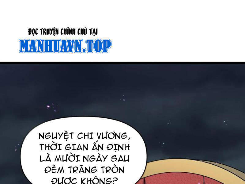 Thế Nhân Thực Sự Tin Tôi Là Đại Boss Chapter  89 - 85
