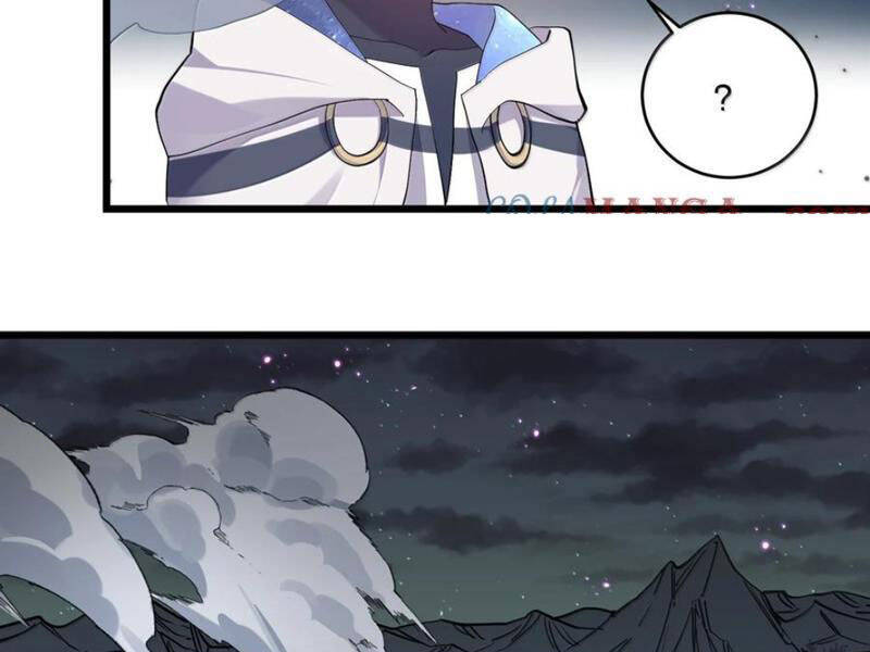 Thế Nhân Thực Sự Tin Tôi Là Đại Boss Chapter  89 - 96