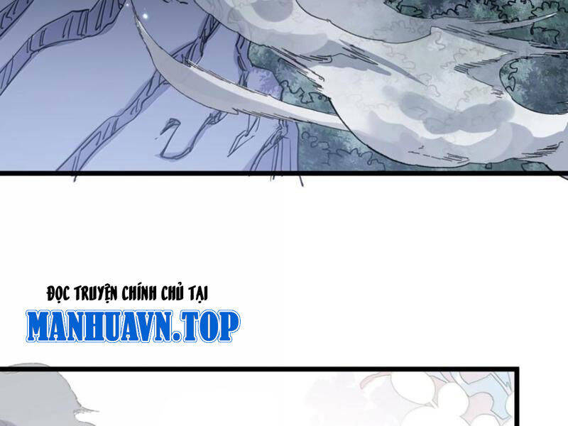 Thế Nhân Thực Sự Tin Tôi Là Đại Boss Chapter  89 - 98