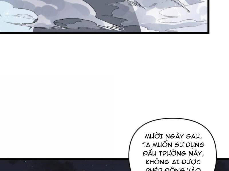 Thế Nhân Thực Sự Tin Tôi Là Đại Boss Chapter  89 - 100
