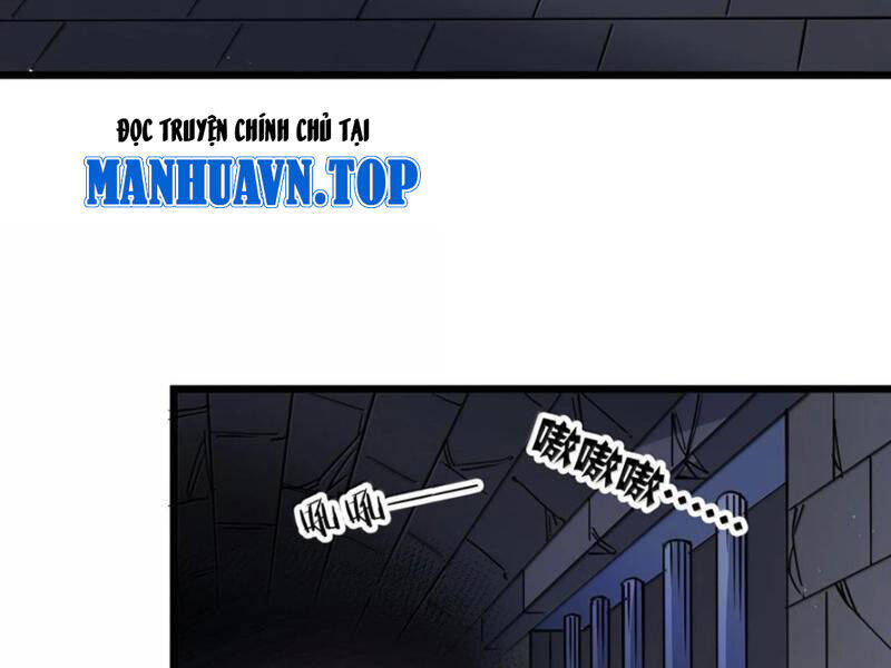 Thế Nhân Thực Sự Tin Tôi Là Đại Boss Chapter  90 - 103