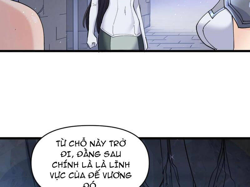 Thế Nhân Thực Sự Tin Tôi Là Đại Boss Chapter  90 - 108