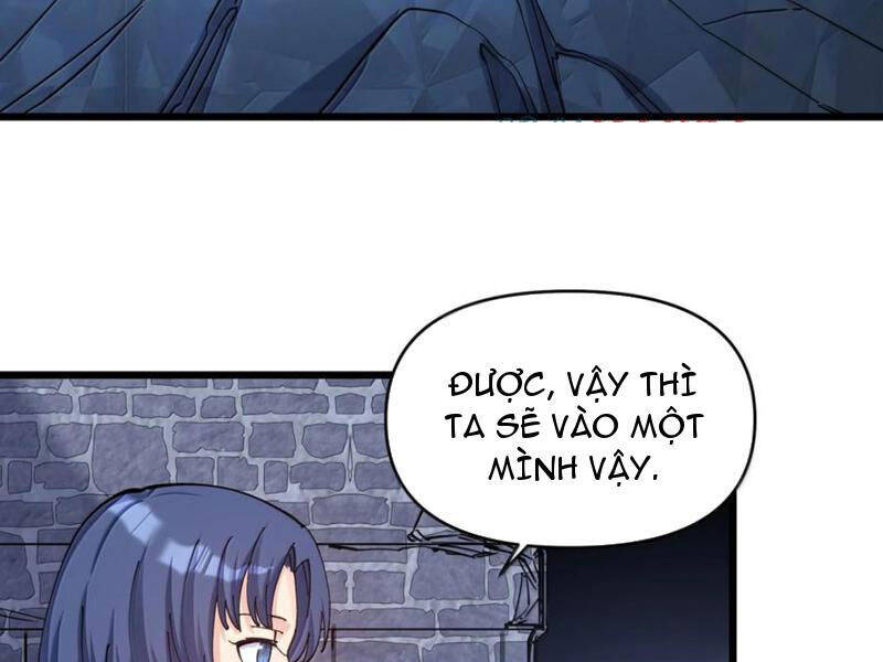 Thế Nhân Thực Sự Tin Tôi Là Đại Boss Chapter  90 - 111