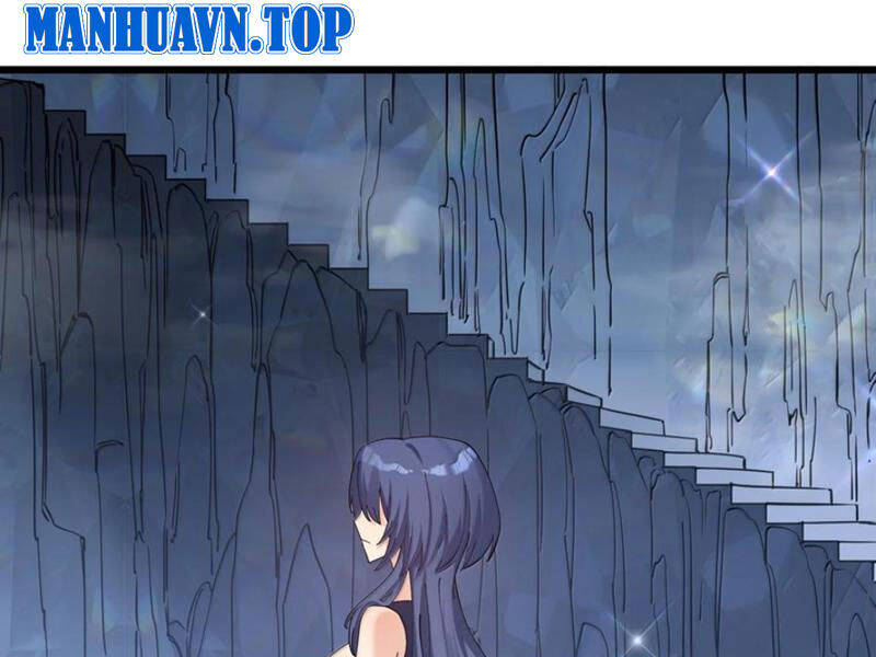 Thế Nhân Thực Sự Tin Tôi Là Đại Boss Chapter  90 - 115