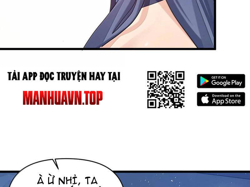 Thế Nhân Thực Sự Tin Tôi Là Đại Boss Chapter  90 - 119