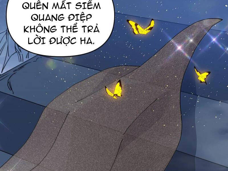 Thế Nhân Thực Sự Tin Tôi Là Đại Boss Chapter  90 - 120