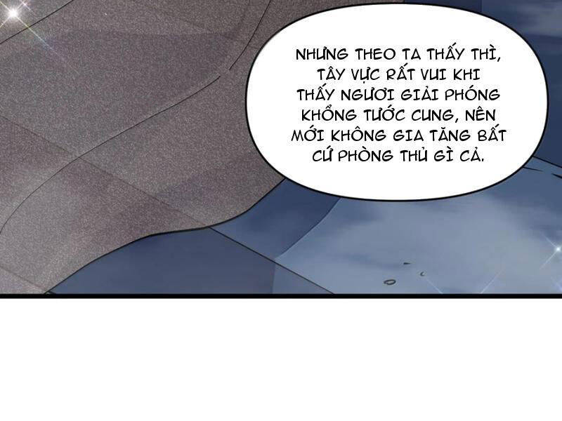Thế Nhân Thực Sự Tin Tôi Là Đại Boss Chapter  90 - 121