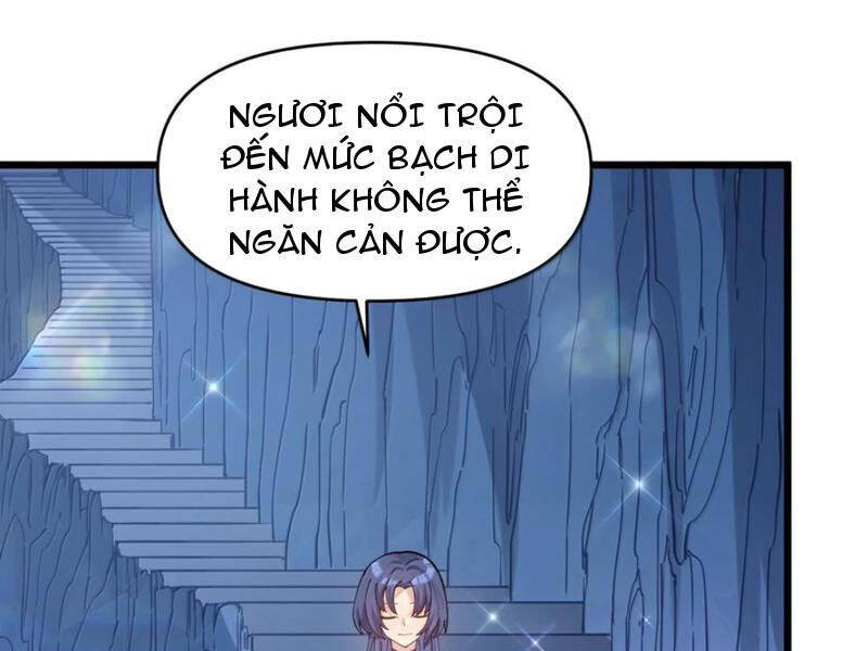 Thế Nhân Thực Sự Tin Tôi Là Đại Boss Chapter  90 - 122
