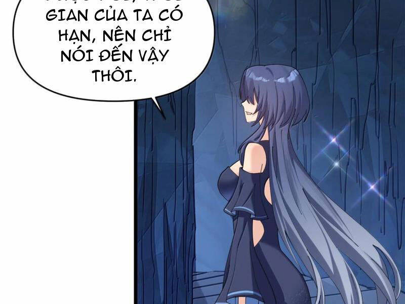 Thế Nhân Thực Sự Tin Tôi Là Đại Boss Chapter  90 - 127