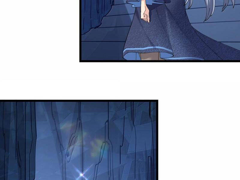Thế Nhân Thực Sự Tin Tôi Là Đại Boss Chapter  90 - 128