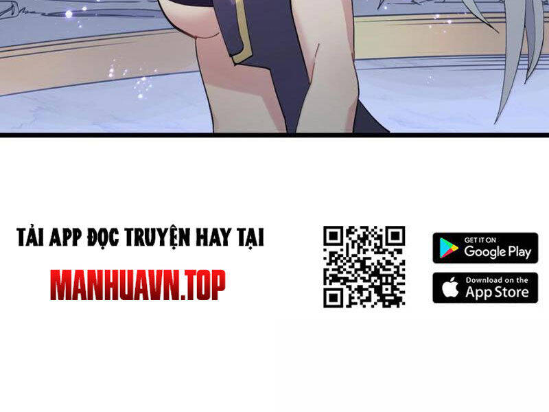 Thế Nhân Thực Sự Tin Tôi Là Đại Boss Chapter  90 - 14