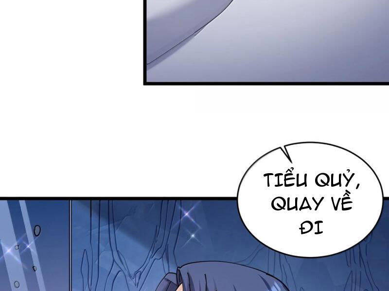 Thế Nhân Thực Sự Tin Tôi Là Đại Boss Chapter  90 - 133