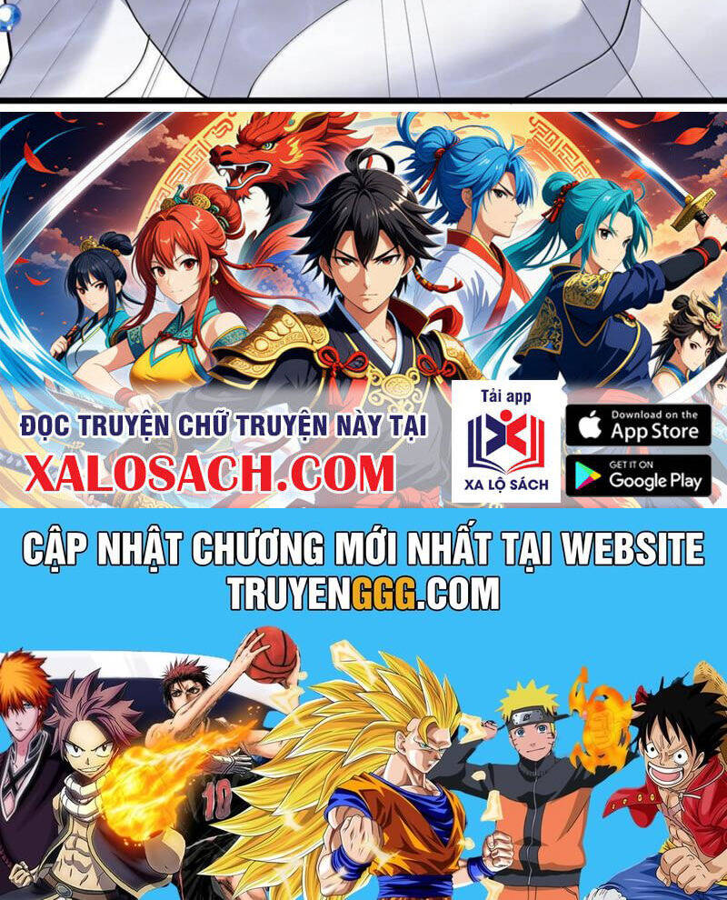 Thế Nhân Thực Sự Tin Tôi Là Đại Boss Chapter  90 - 137