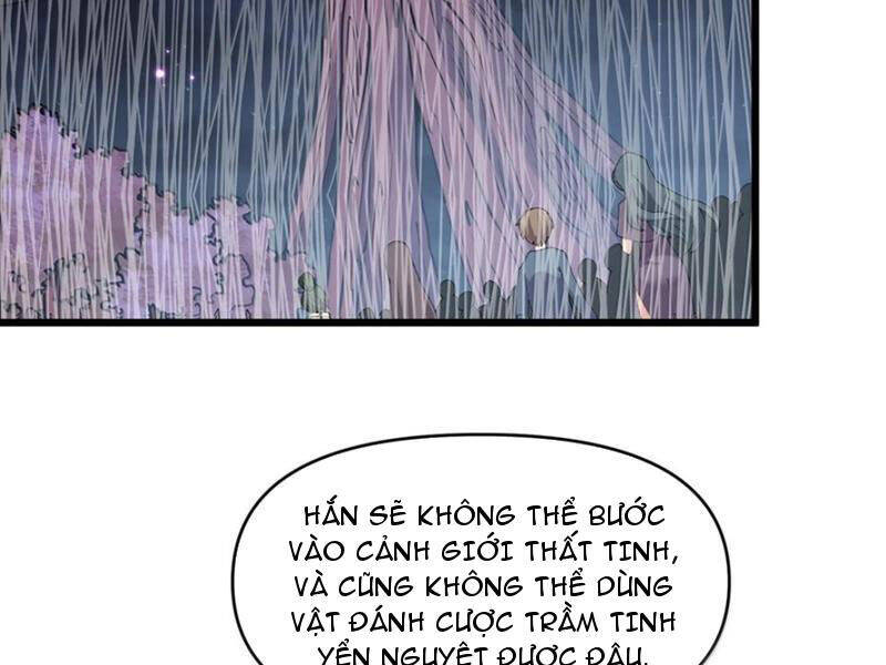 Thế Nhân Thực Sự Tin Tôi Là Đại Boss Chapter  90 - 46