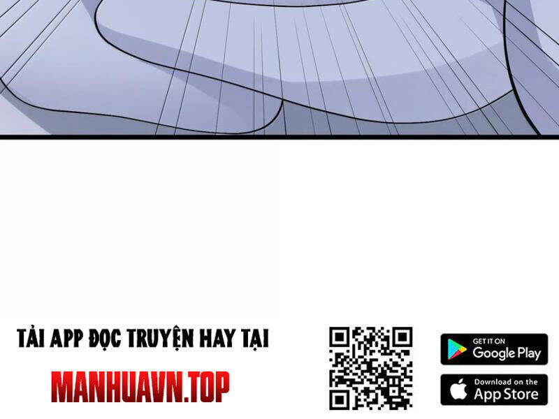 Thế Nhân Thực Sự Tin Tôi Là Đại Boss Chapter  90 - 67