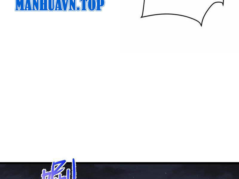 Thế Nhân Thực Sự Tin Tôi Là Đại Boss Chapter  90 - 10