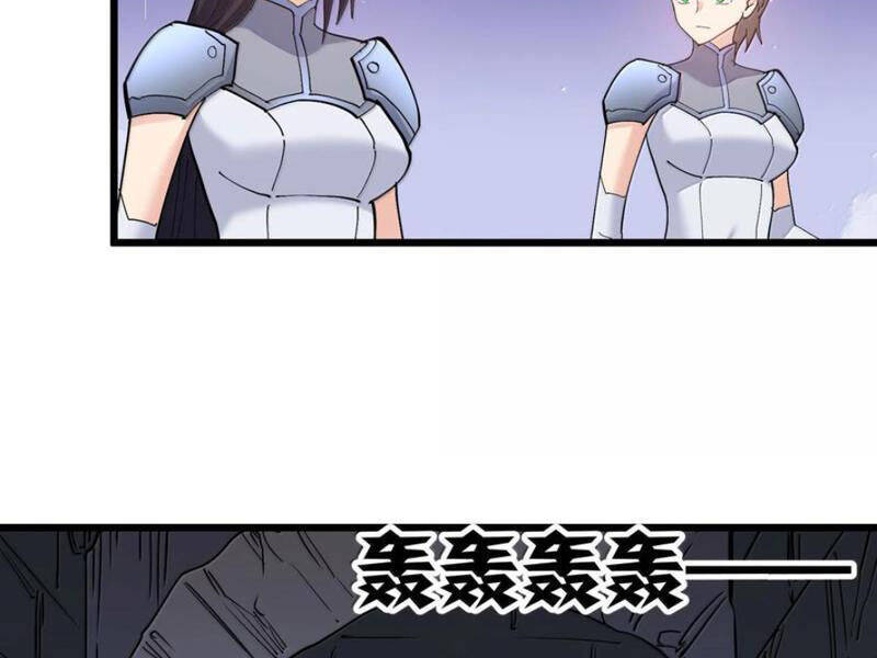 Thế Nhân Thực Sự Tin Tôi Là Đại Boss Chapter  90 - 96