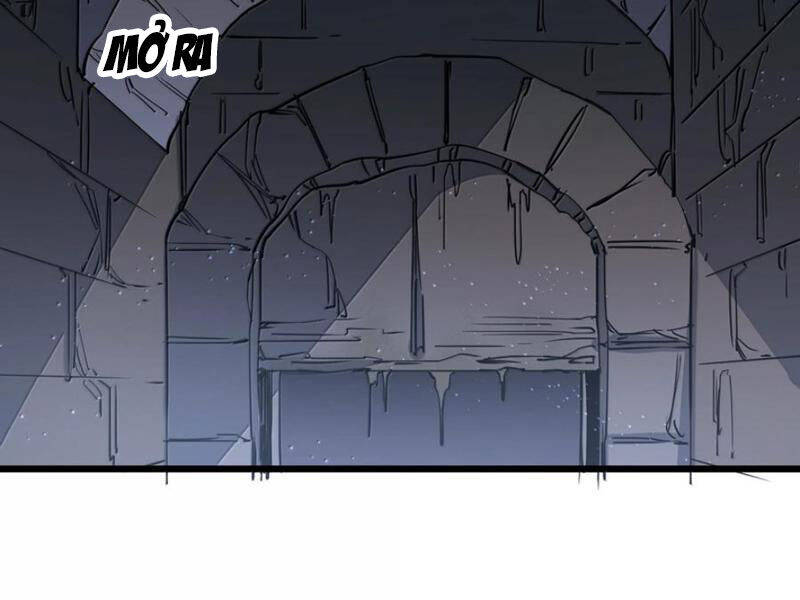 Thế Nhân Thực Sự Tin Tôi Là Đại Boss Chapter  90 - 97