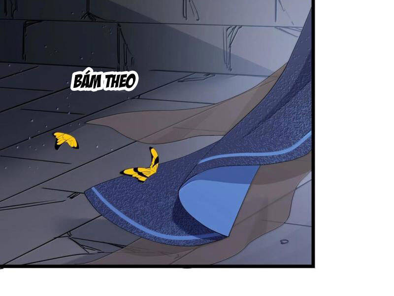 Thế Nhân Thực Sự Tin Tôi Là Đại Boss Chapter  90 - 100