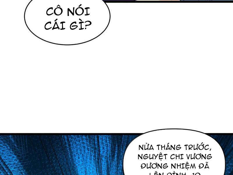 Thế Nhân Thực Sự Tin Tôi Là Đại Boss Chapter  92 - 106