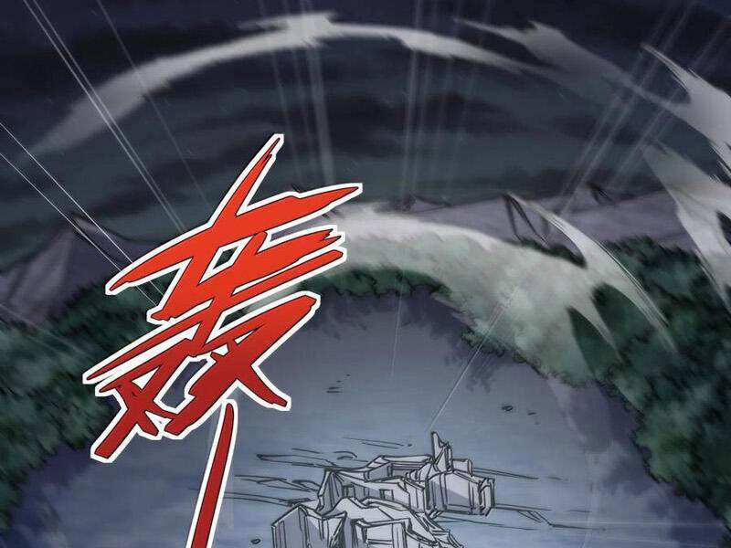 Thế Nhân Thực Sự Tin Tôi Là Đại Boss Chapter  92 - 110