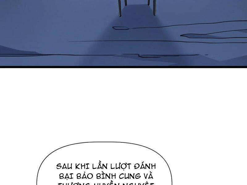 Thế Nhân Thực Sự Tin Tôi Là Đại Boss Chapter  92 - 12