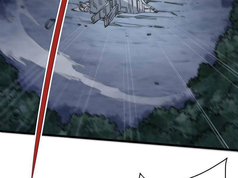 Thế Nhân Thực Sự Tin Tôi Là Đại Boss Chapter  92 - 111
