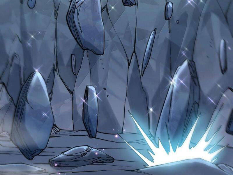 Thế Nhân Thực Sự Tin Tôi Là Đại Boss Chapter  92 - 115