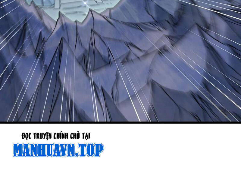 Thế Nhân Thực Sự Tin Tôi Là Đại Boss Chapter  92 - 119