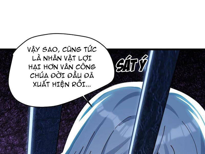 Thế Nhân Thực Sự Tin Tôi Là Đại Boss Chapter  92 - 120