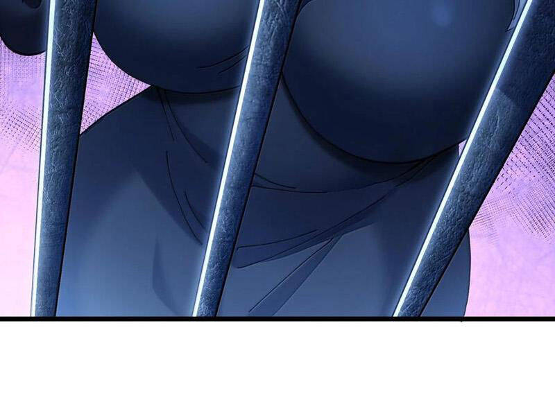 Thế Nhân Thực Sự Tin Tôi Là Đại Boss Chapter  92 - 122