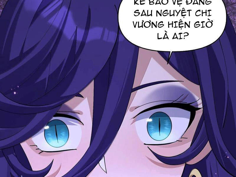 Thế Nhân Thực Sự Tin Tôi Là Đại Boss Chapter  92 - 127