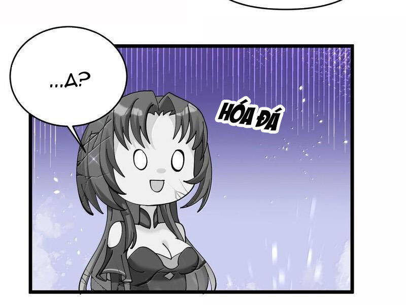 Thế Nhân Thực Sự Tin Tôi Là Đại Boss Chapter  92 - 144