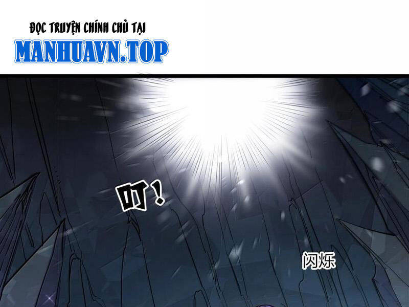 Thế Nhân Thực Sự Tin Tôi Là Đại Boss Chapter  92 - 145