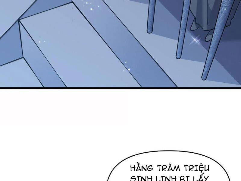 Thế Nhân Thực Sự Tin Tôi Là Đại Boss Chapter  92 - 18
