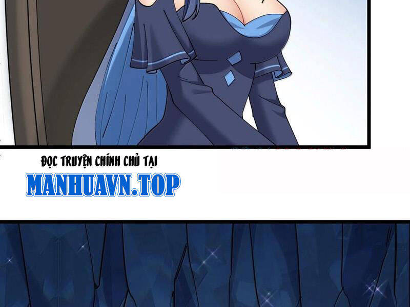 Thế Nhân Thực Sự Tin Tôi Là Đại Boss Chapter  92 - 25